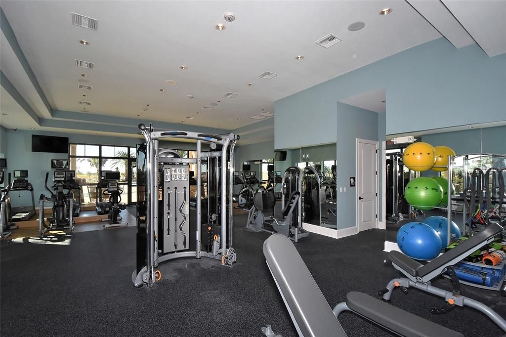 En Venta: $1,395,000 (4 camas, 3 baños, 2661 Pies cuadrados)