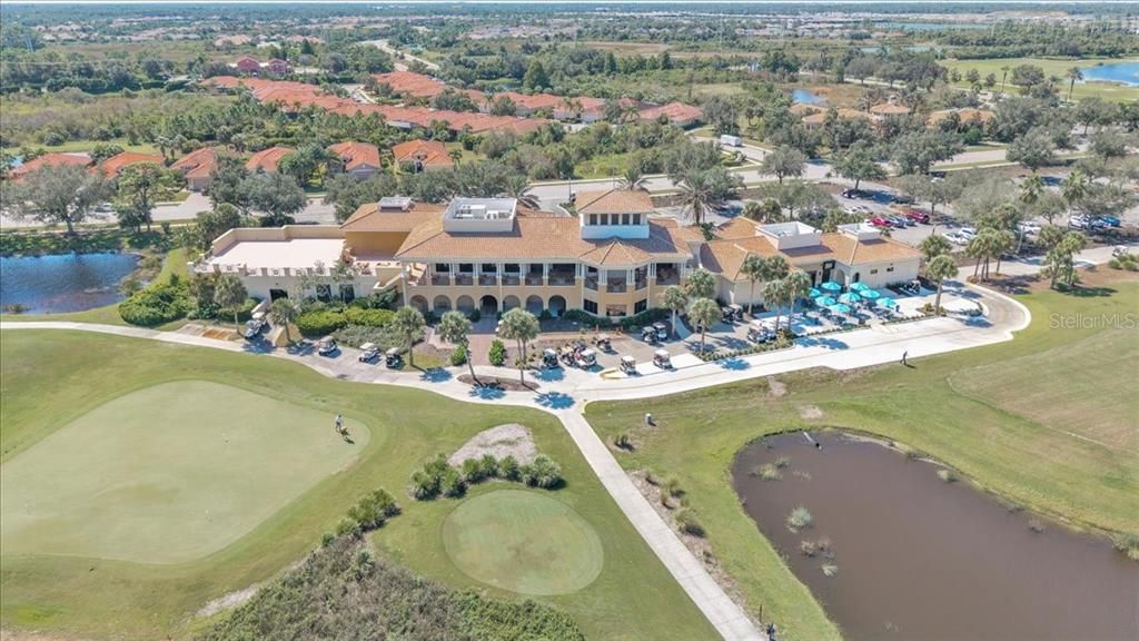 合同活跃: $519,000 (3 贝兹, 2 浴室, 1636 平方英尺)