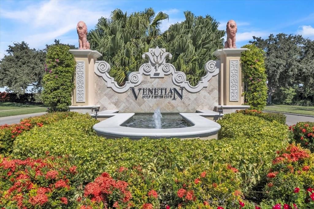 合同活跃: $519,000 (3 贝兹, 2 浴室, 1636 平方英尺)