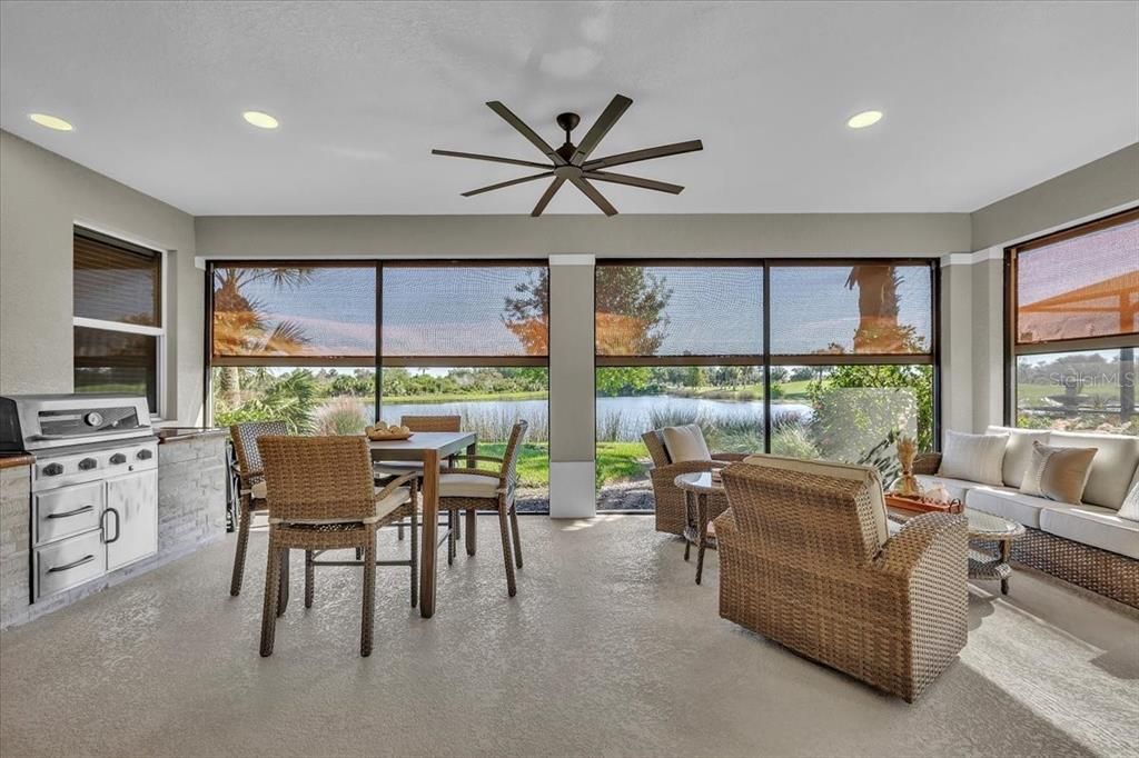 合同活跃: $519,000 (3 贝兹, 2 浴室, 1636 平方英尺)