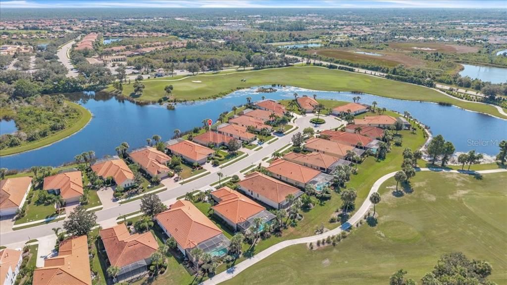 合同活跃: $519,000 (3 贝兹, 2 浴室, 1636 平方英尺)