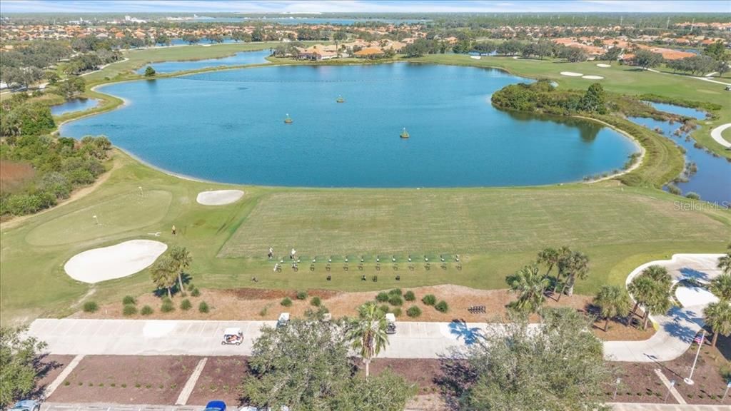 合同活跃: $519,000 (3 贝兹, 2 浴室, 1636 平方英尺)