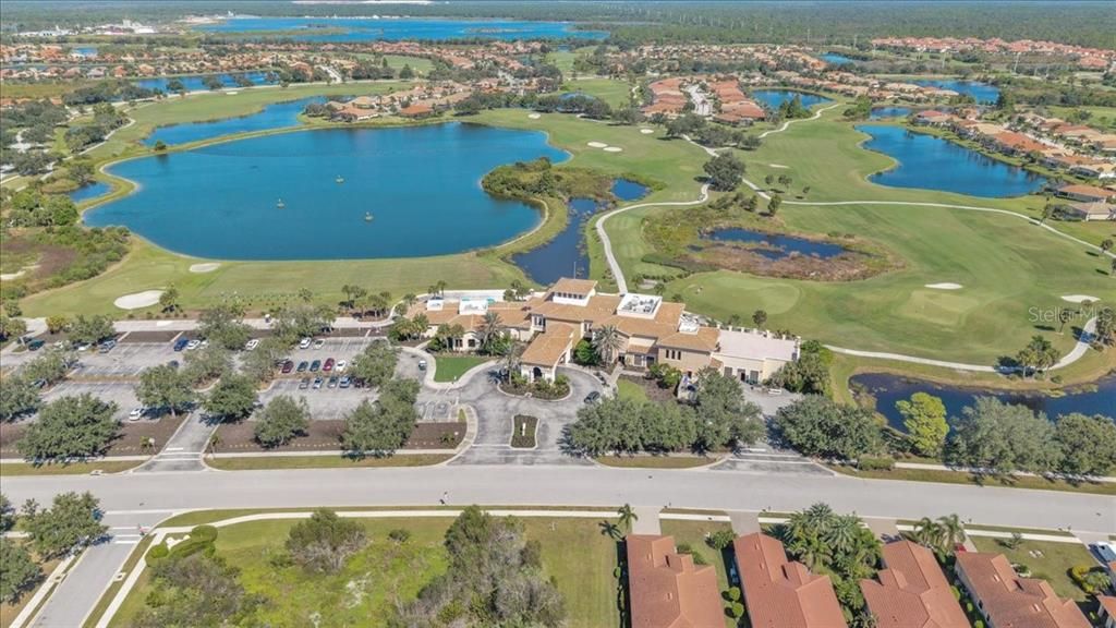 合同活跃: $519,000 (3 贝兹, 2 浴室, 1636 平方英尺)