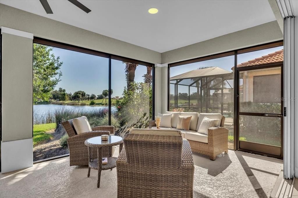 合同活跃: $519,000 (3 贝兹, 2 浴室, 1636 平方英尺)