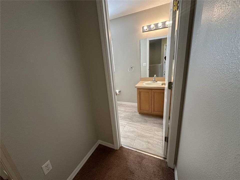 For Rent: $2,250 (3 beds, 2 baths, 2656 Square Feet)