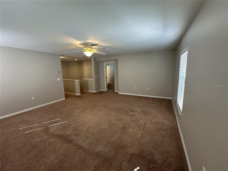 For Rent: $2,250 (3 beds, 2 baths, 2656 Square Feet)