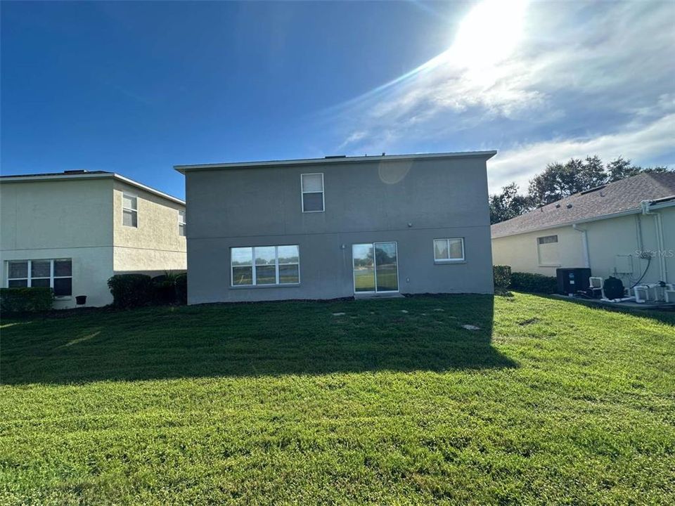 For Rent: $2,250 (3 beds, 2 baths, 2656 Square Feet)