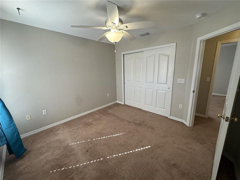 For Rent: $2,250 (3 beds, 2 baths, 2656 Square Feet)