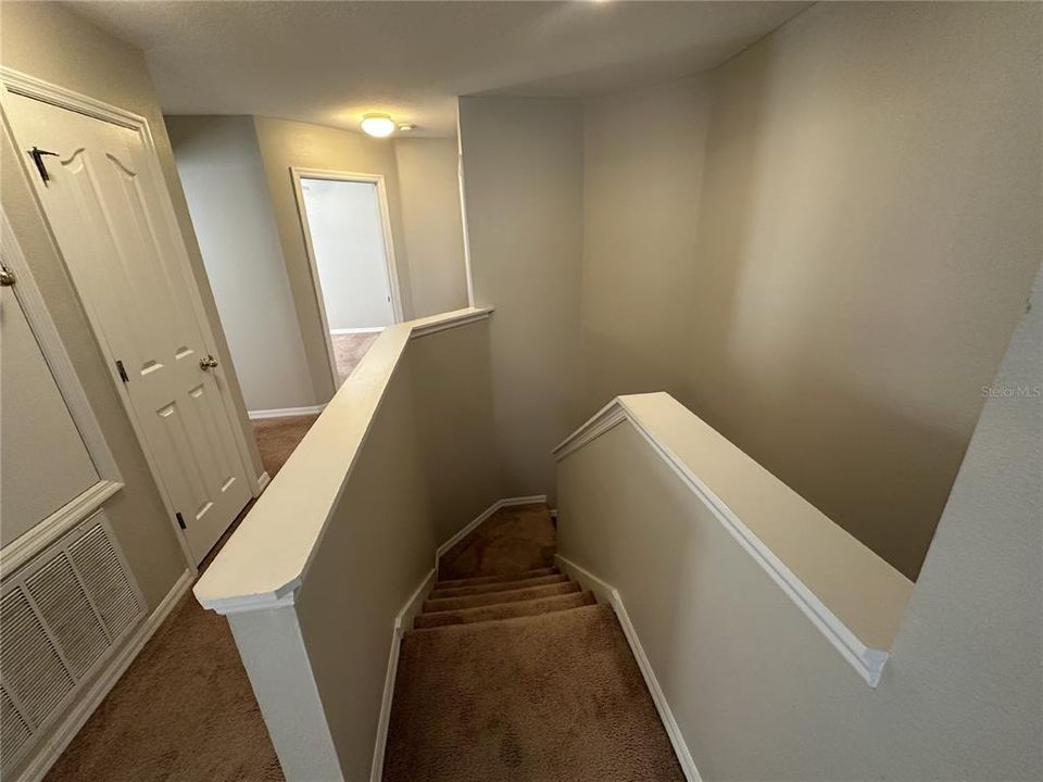 For Rent: $2,250 (3 beds, 2 baths, 2656 Square Feet)