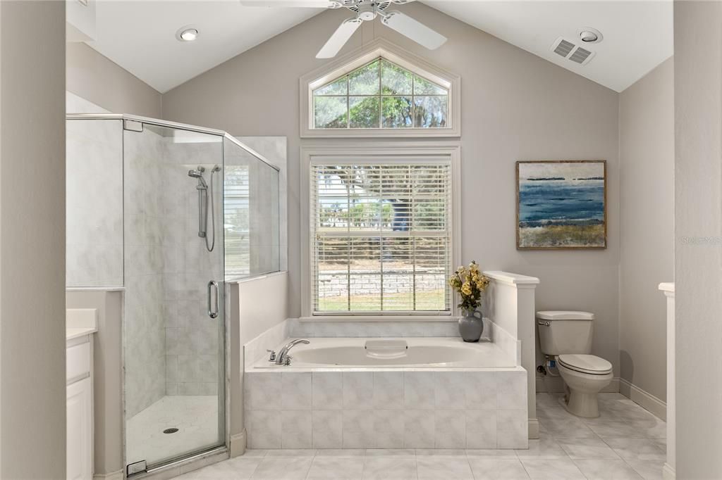 For Sale: $909,000 (3 beds, 2 baths, 2681 Square Feet)