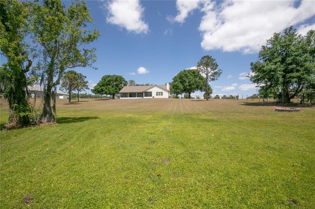 For Sale: $909,000 (3 beds, 2 baths, 2681 Square Feet)