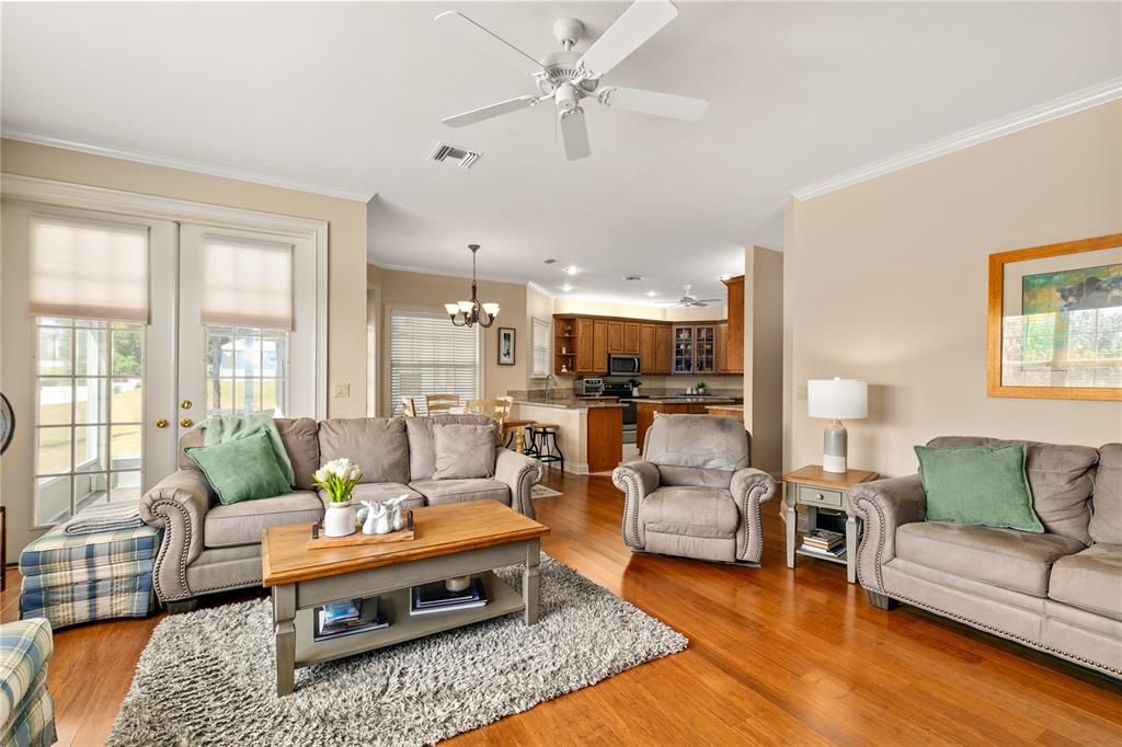 For Sale: $909,000 (3 beds, 2 baths, 2681 Square Feet)