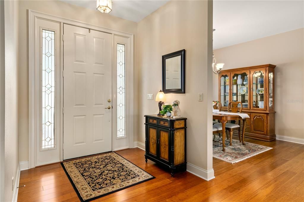 For Sale: $909,000 (3 beds, 2 baths, 2681 Square Feet)