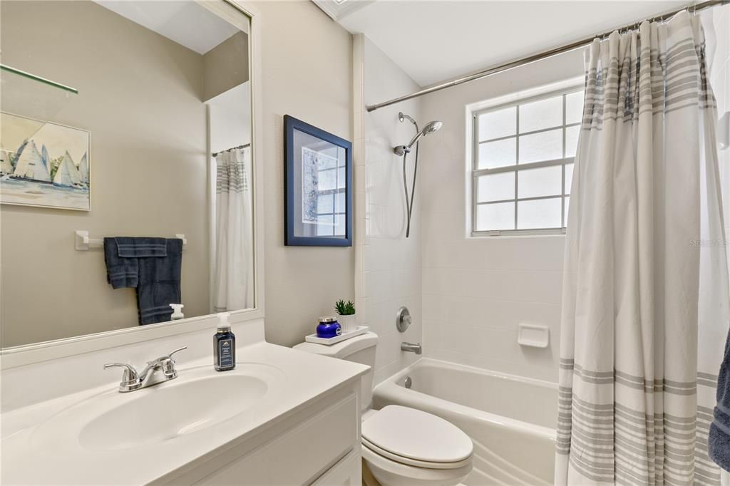 For Sale: $909,000 (3 beds, 2 baths, 2681 Square Feet)