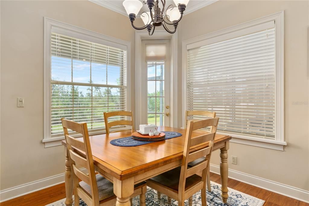 For Sale: $909,000 (3 beds, 2 baths, 2681 Square Feet)