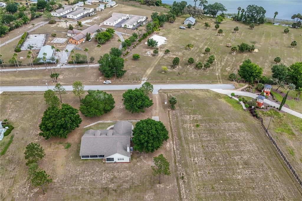 For Sale: $909,000 (3 beds, 2 baths, 2681 Square Feet)