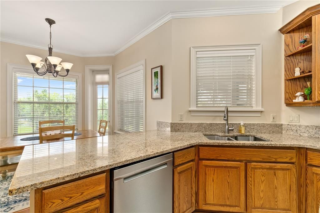 For Sale: $909,000 (3 beds, 2 baths, 2681 Square Feet)