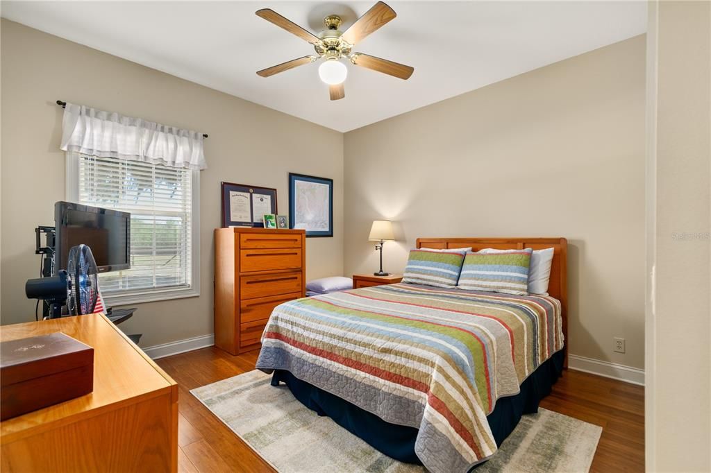 For Sale: $909,000 (3 beds, 2 baths, 2681 Square Feet)