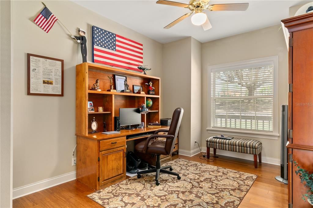 For Sale: $909,000 (3 beds, 2 baths, 2681 Square Feet)