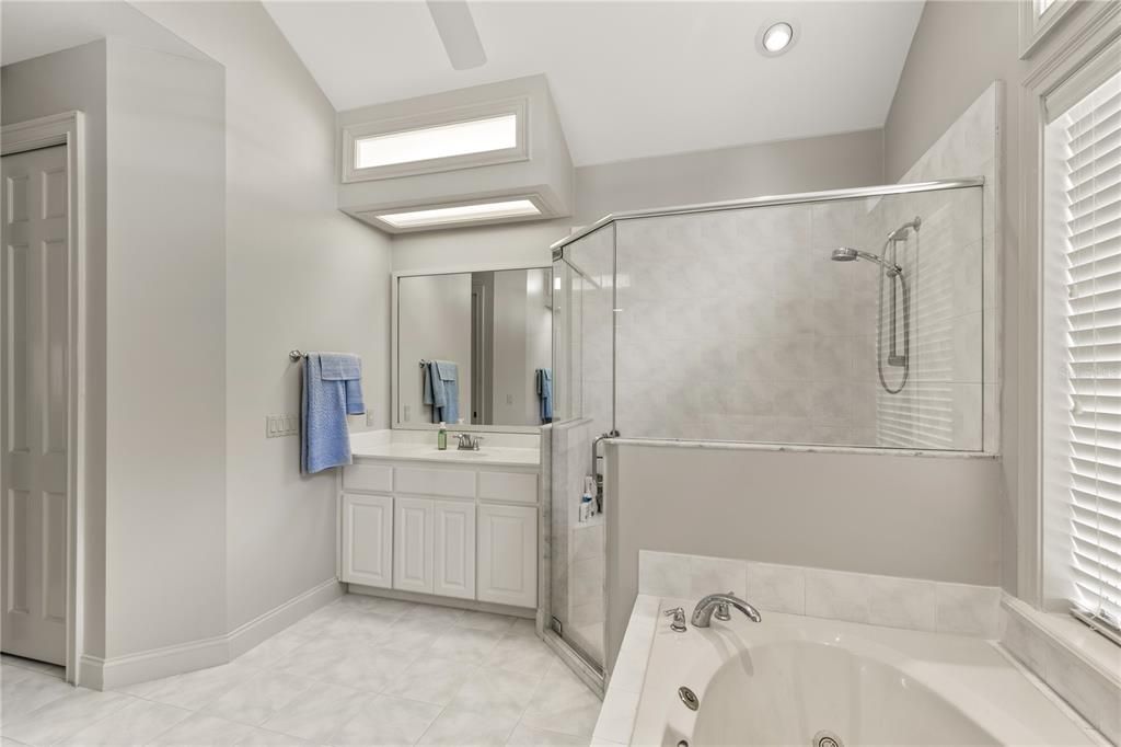 For Sale: $909,000 (3 beds, 2 baths, 2681 Square Feet)