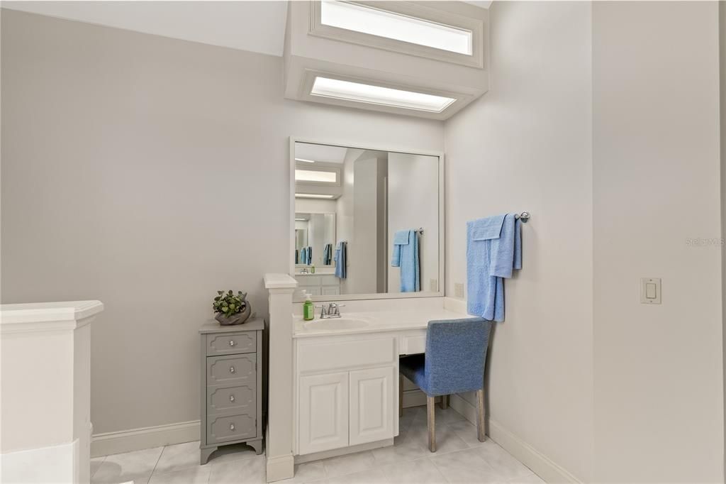 For Sale: $909,000 (3 beds, 2 baths, 2681 Square Feet)