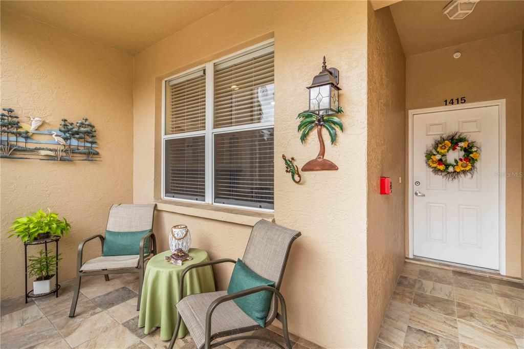 For Sale: $297,500 (2 beds, 2 baths, 1433 Square Feet)