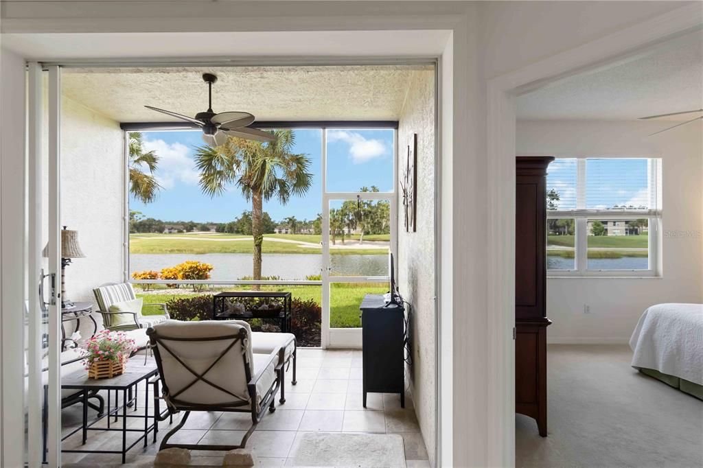 For Sale: $297,500 (2 beds, 2 baths, 1433 Square Feet)