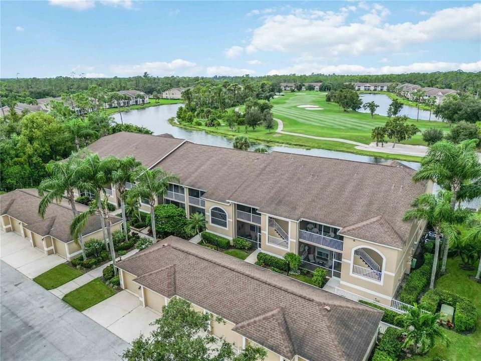 For Sale: $297,500 (2 beds, 2 baths, 1433 Square Feet)