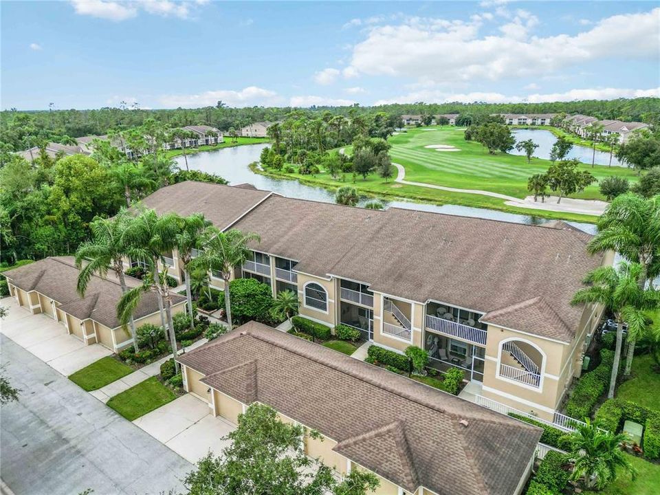 For Sale: $297,500 (2 beds, 2 baths, 1433 Square Feet)