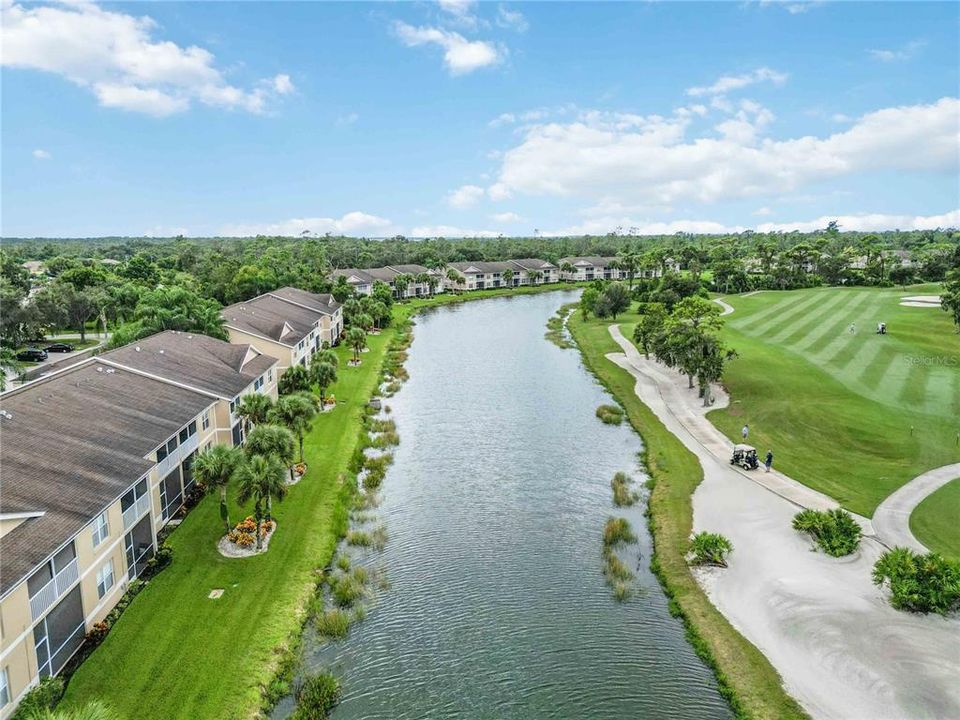 For Sale: $297,500 (2 beds, 2 baths, 1433 Square Feet)