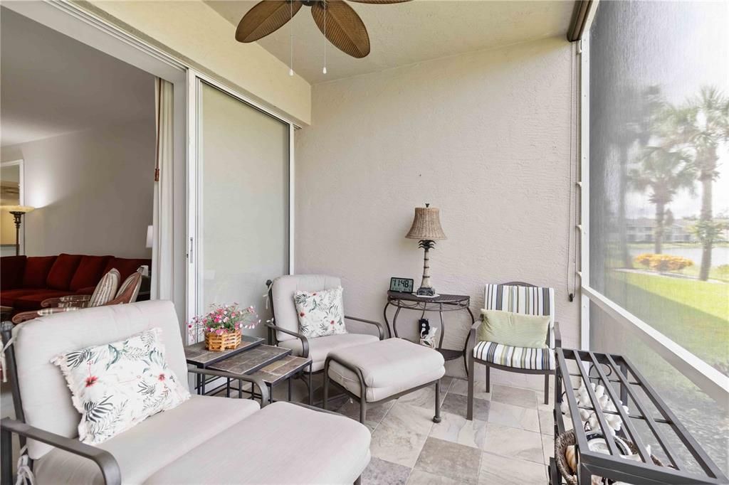 For Sale: $297,500 (2 beds, 2 baths, 1433 Square Feet)