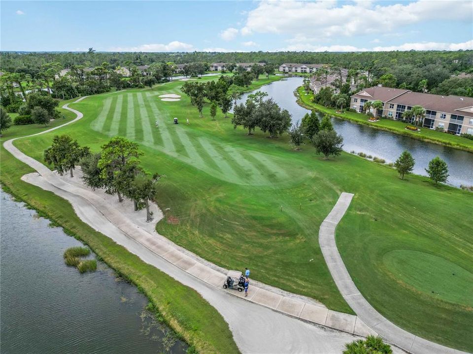 For Sale: $297,500 (2 beds, 2 baths, 1433 Square Feet)