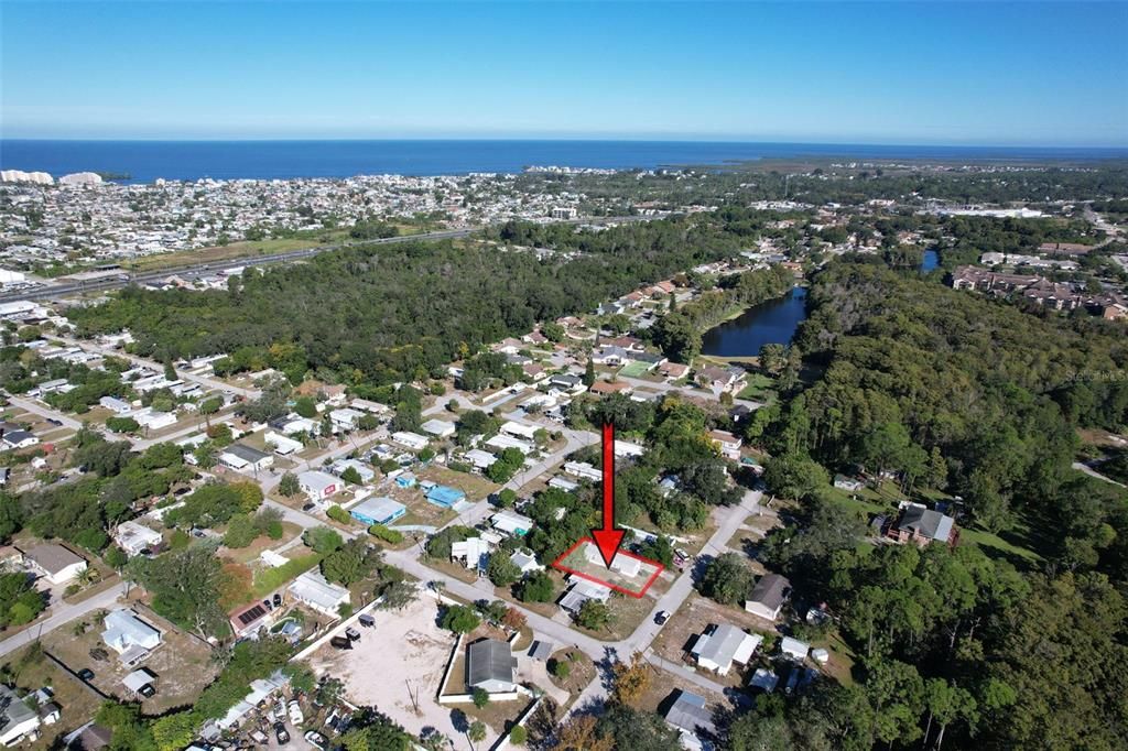 На продажу: $154,900 (2 спален, 2 ванн, 798 Квадратных фут)