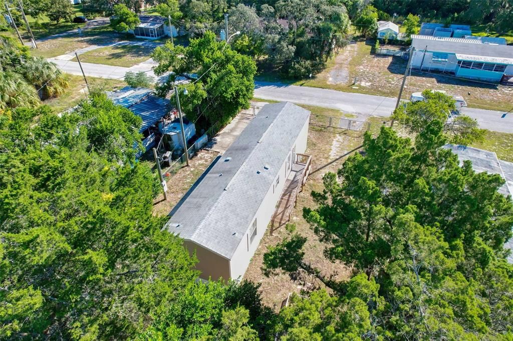 На продажу: $154,900 (2 спален, 2 ванн, 798 Квадратных фут)