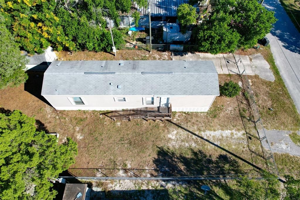 На продажу: $154,900 (2 спален, 2 ванн, 798 Квадратных фут)