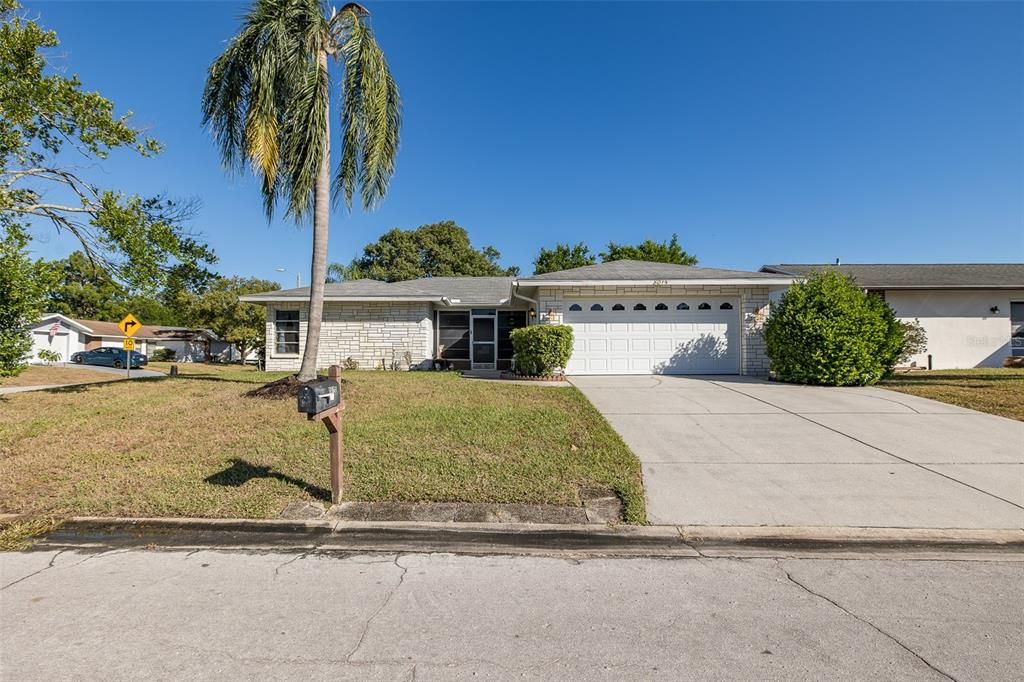 For Rent: $2,400 (3 beds, 2 baths, 1528 Square Feet)