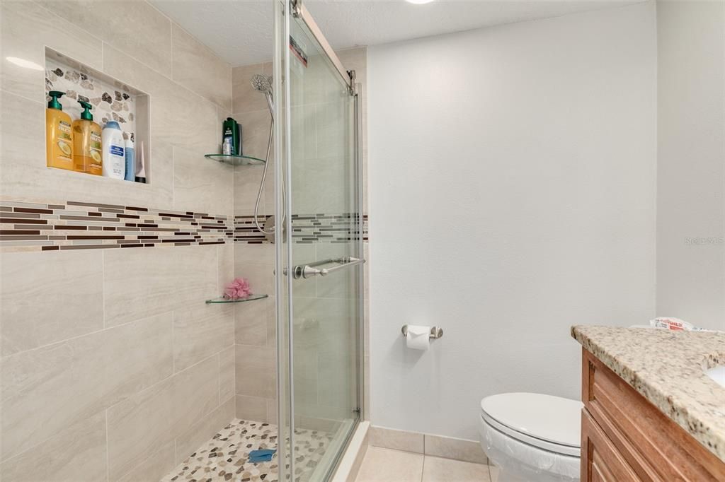 For Sale: $615,999 (2 beds, 2 baths, 1357 Square Feet)