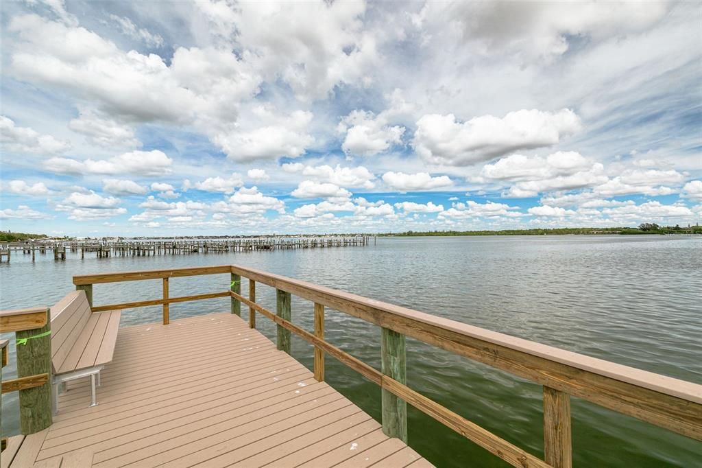 For Sale: $615,999 (2 beds, 2 baths, 1357 Square Feet)