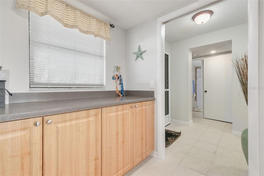 For Sale: $615,999 (2 beds, 2 baths, 1357 Square Feet)