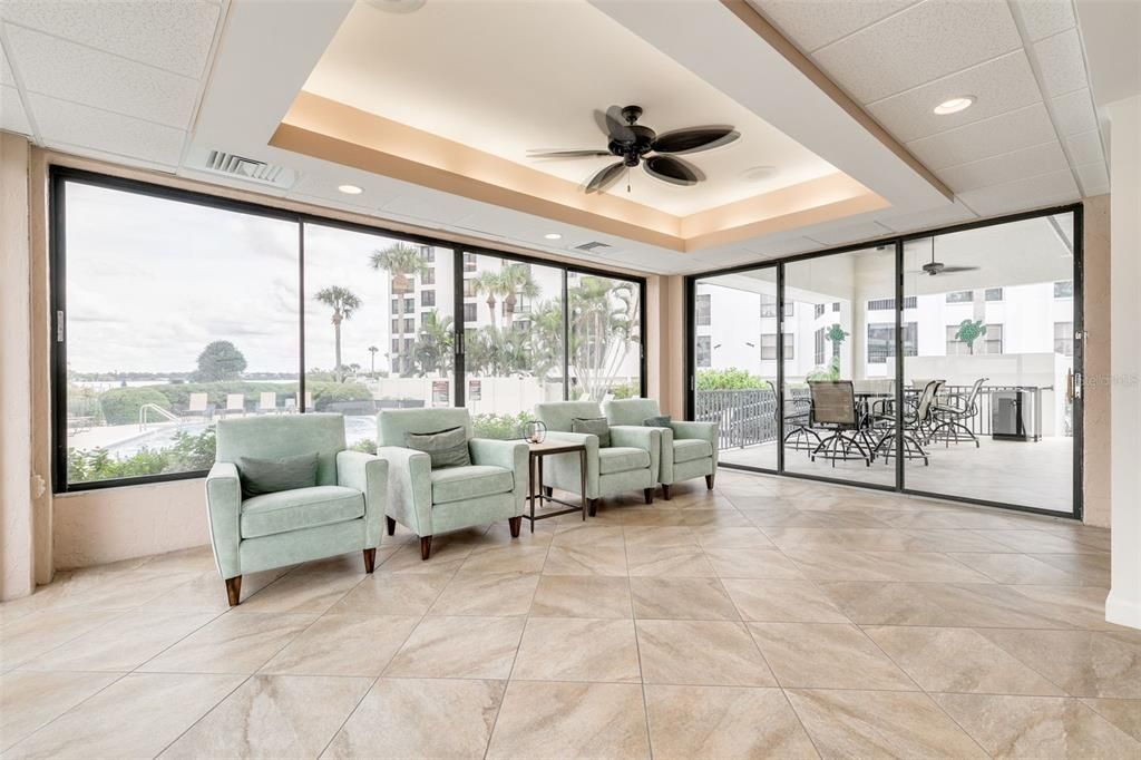 For Sale: $615,999 (2 beds, 2 baths, 1357 Square Feet)