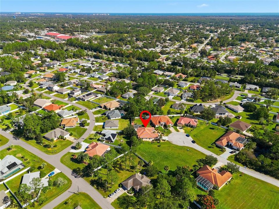 Activo con contrato: $530,000 (4 camas, 3 baños, 2693 Pies cuadrados)