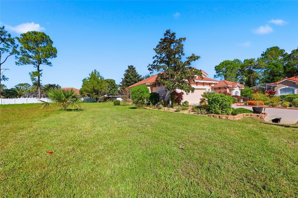 Activo con contrato: $530,000 (4 camas, 3 baños, 2693 Pies cuadrados)