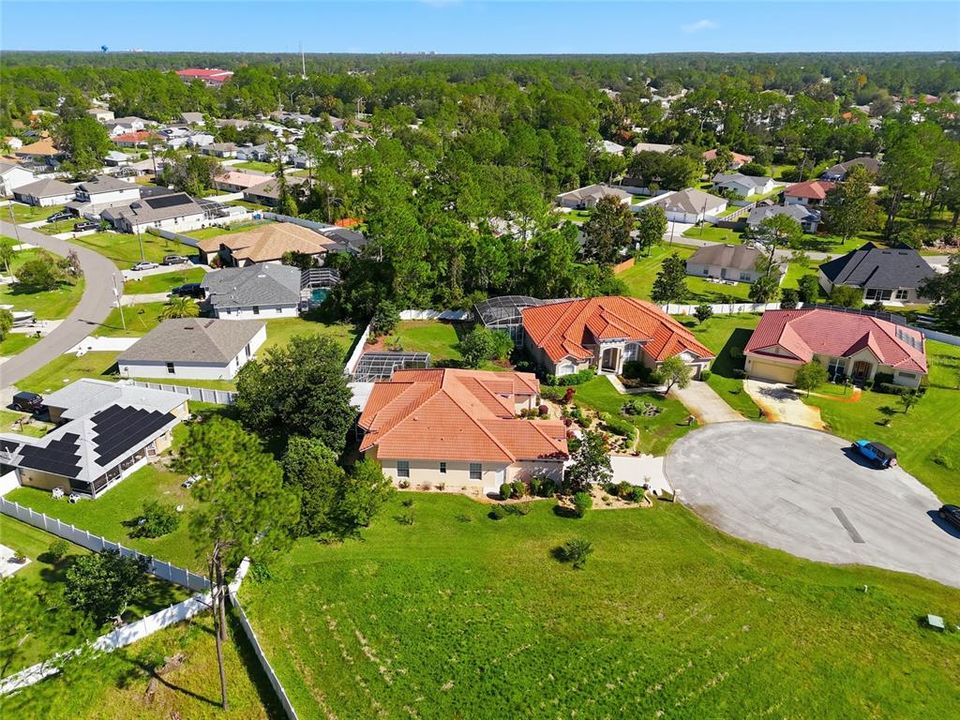 Activo con contrato: $530,000 (4 camas, 3 baños, 2693 Pies cuadrados)