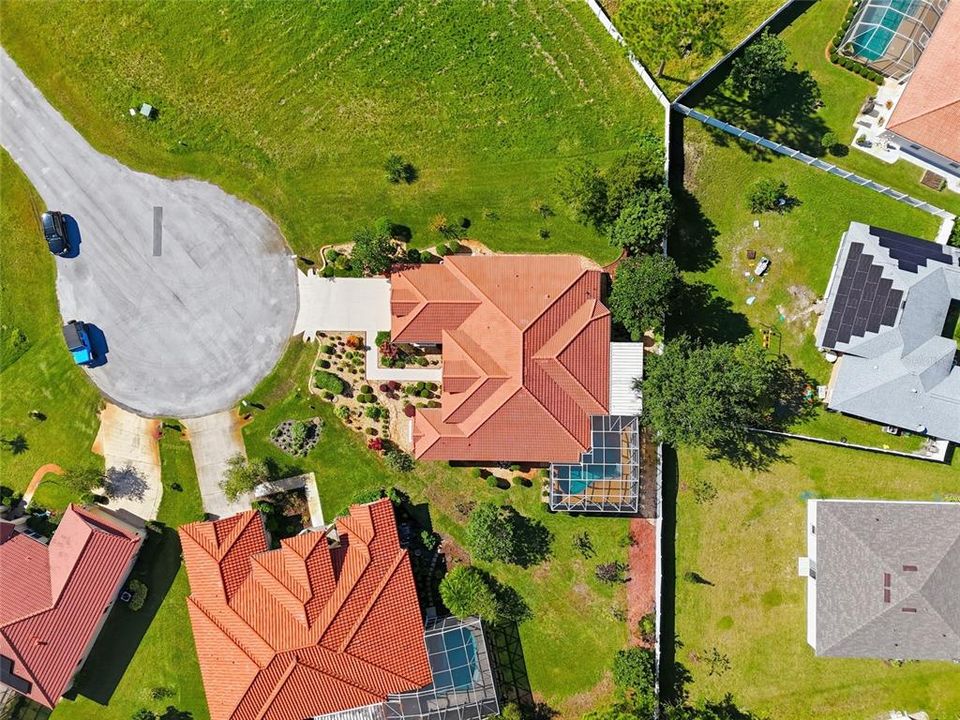 Activo con contrato: $530,000 (4 camas, 3 baños, 2693 Pies cuadrados)