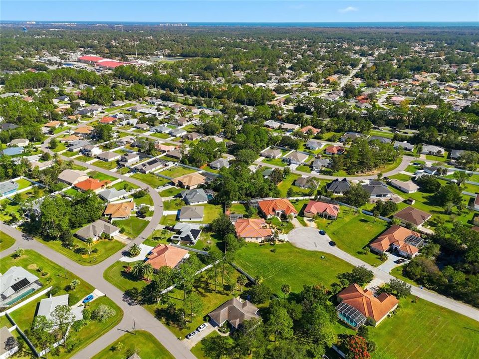 Activo con contrato: $530,000 (4 camas, 3 baños, 2693 Pies cuadrados)