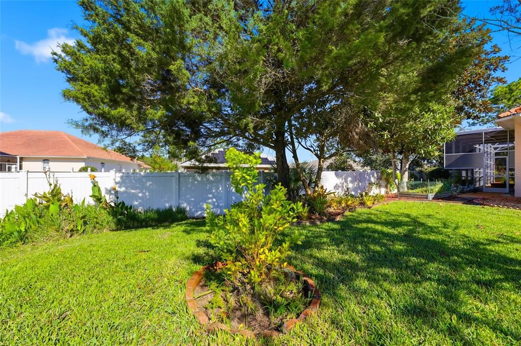 Activo con contrato: $530,000 (4 camas, 3 baños, 2693 Pies cuadrados)