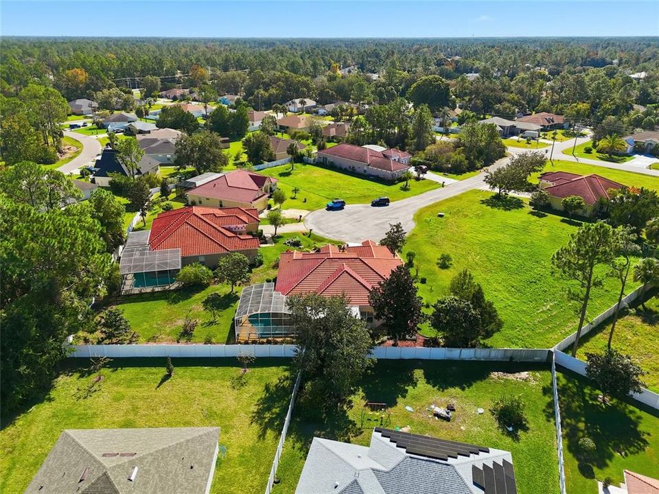 Activo con contrato: $530,000 (4 camas, 3 baños, 2693 Pies cuadrados)