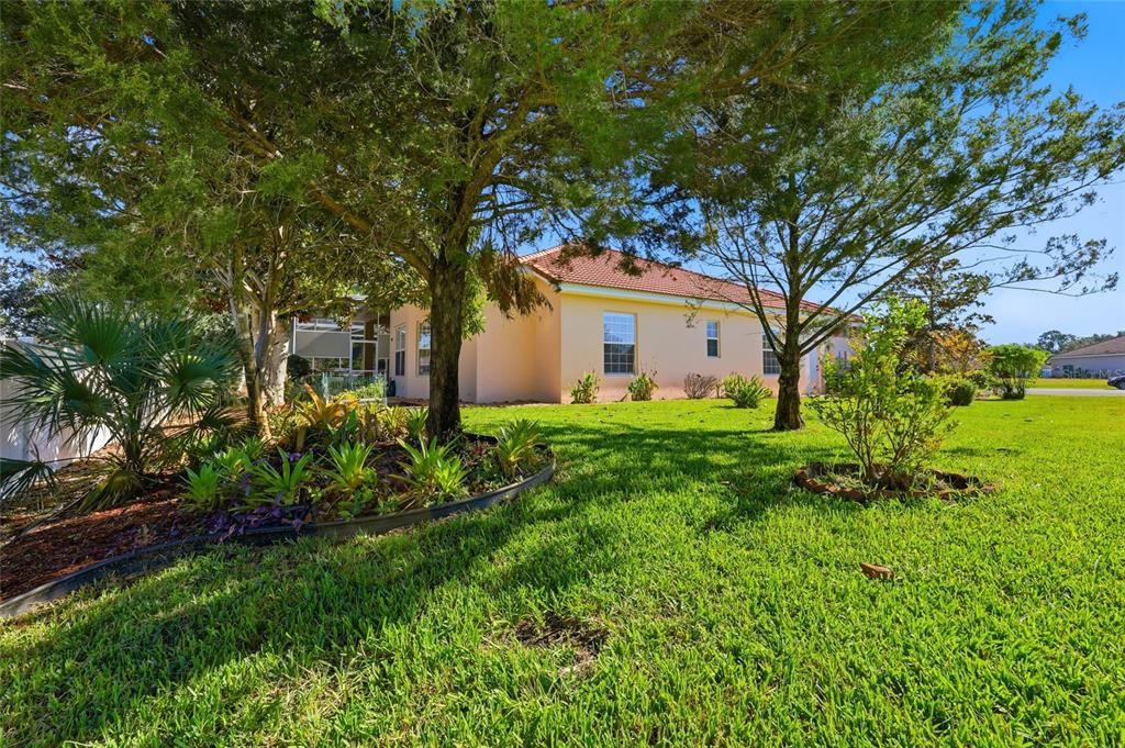 Activo con contrato: $530,000 (4 camas, 3 baños, 2693 Pies cuadrados)