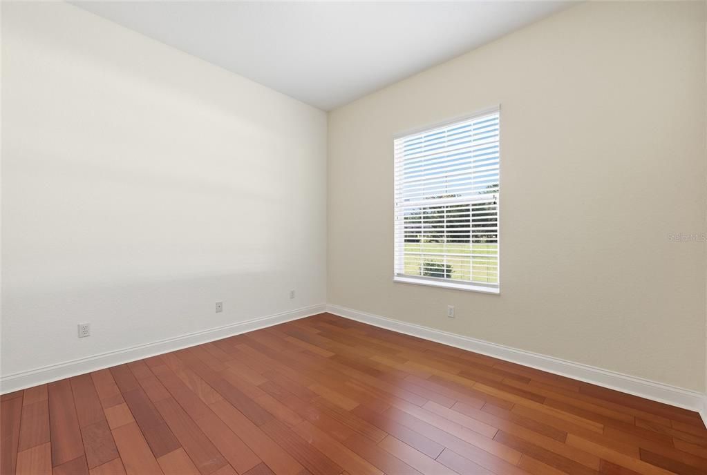 Activo con contrato: $530,000 (4 camas, 3 baños, 2693 Pies cuadrados)