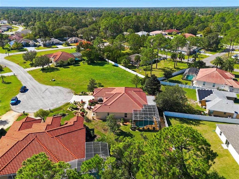 Activo con contrato: $530,000 (4 camas, 3 baños, 2693 Pies cuadrados)